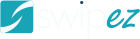 Swipez Online Payment
