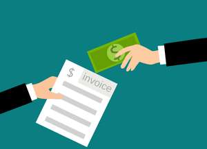 Key features of billing softwares