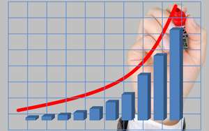 Improve cashflow by implementing billing software
