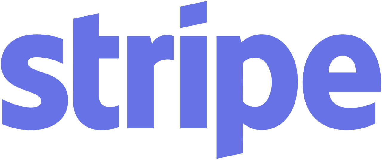 Swipez Integrations Stripe