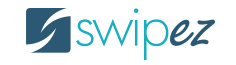 swipez benefits_swipez_sms