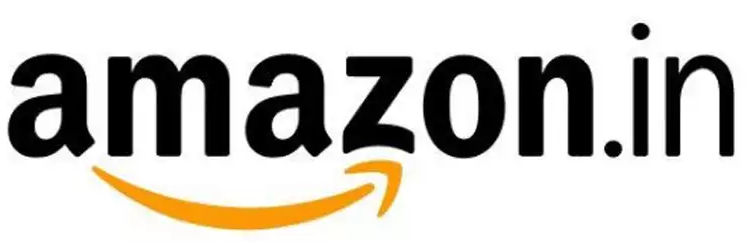 Swipez Integrations Amazon