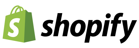 Swipez Integrations Shopify