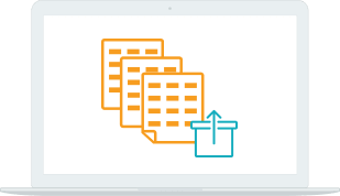 Swipez Online Bulk Invoices Swipez Bulk Invoices