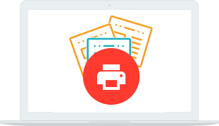Swipez Bulk Printing Invoices Swipez Printing Invoices