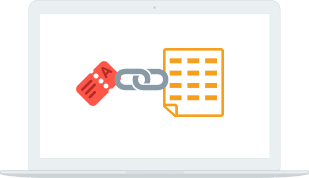 Auto-calculate taxes in your invoices