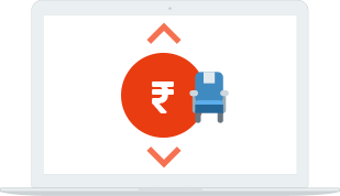Auto-calculate taxes in your invoices
