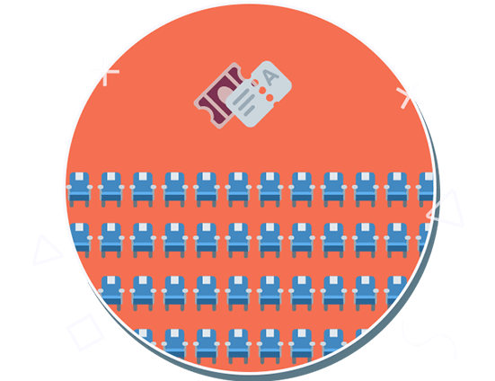 manage events with ease how to manage an event
