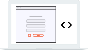 Invoicing with payment reminders