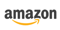 Swipez client Amazon