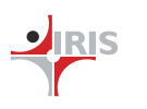 Swipez client IRIS GST