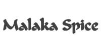 Swipez client Malaka Spice