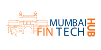 Mumbai Fintech logo