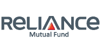 Swipez client Reliance Mutual Fund