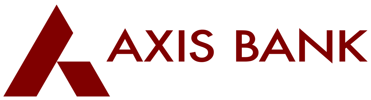 Swipez Integrations Axis Bank