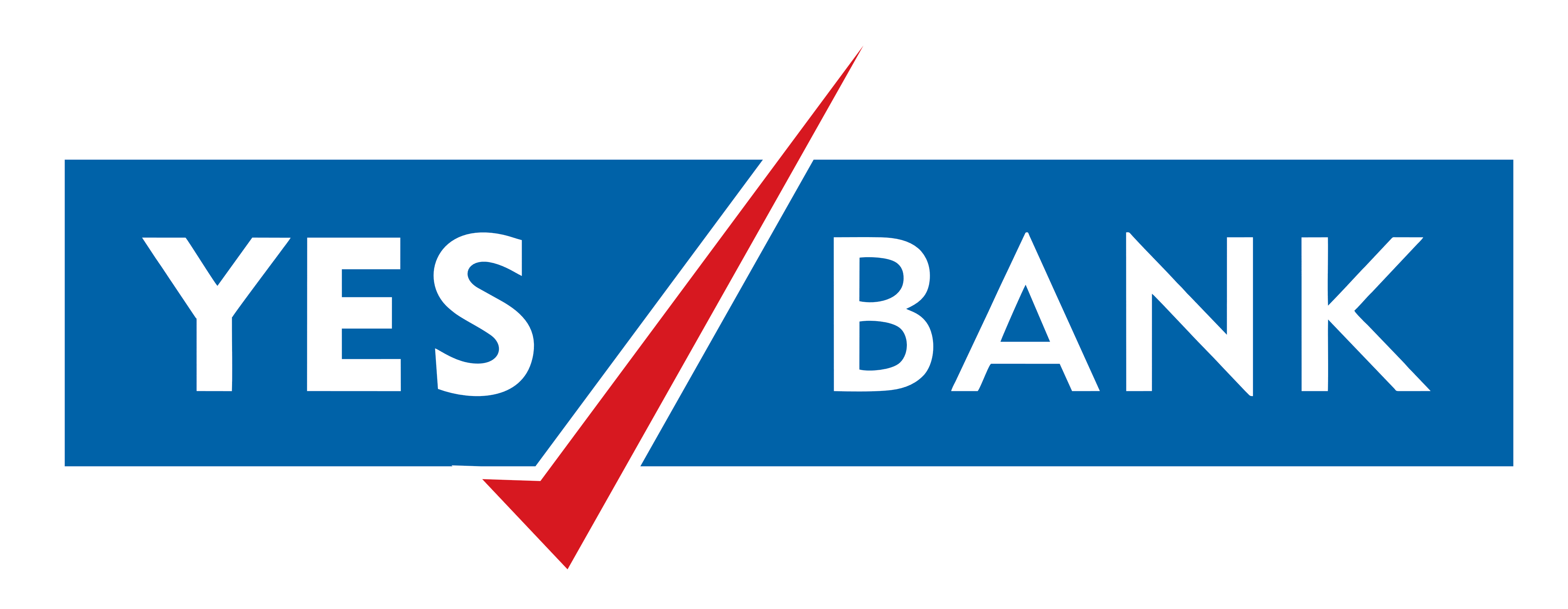 Swipez Integrations YES Bank