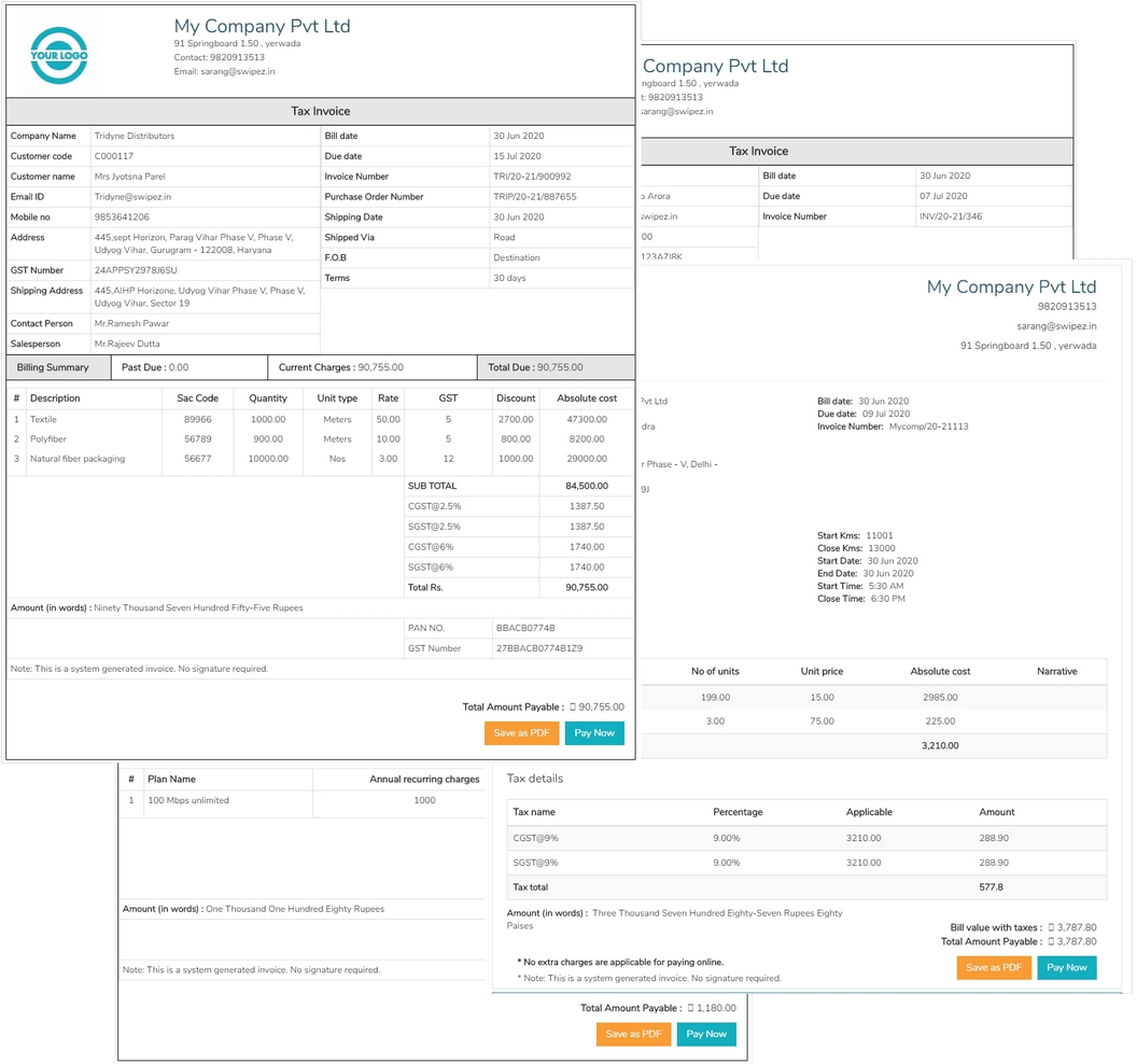 housing-society-maintenance-bill-format-in-excel-editor-pambazuka