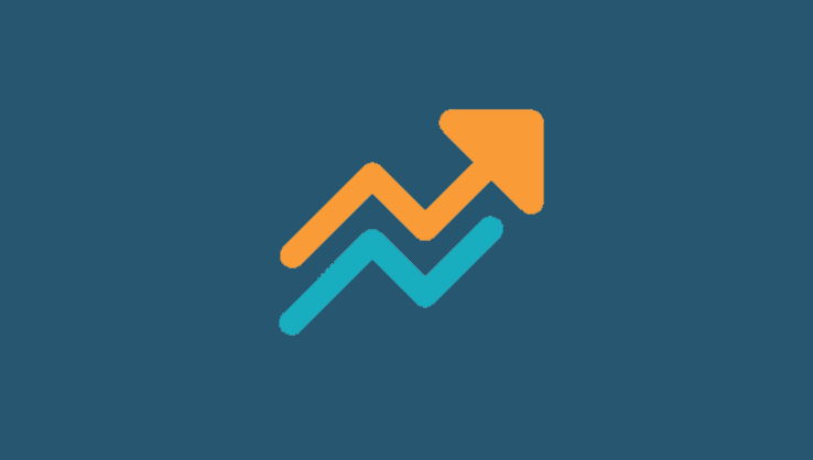 Compound interest calculator