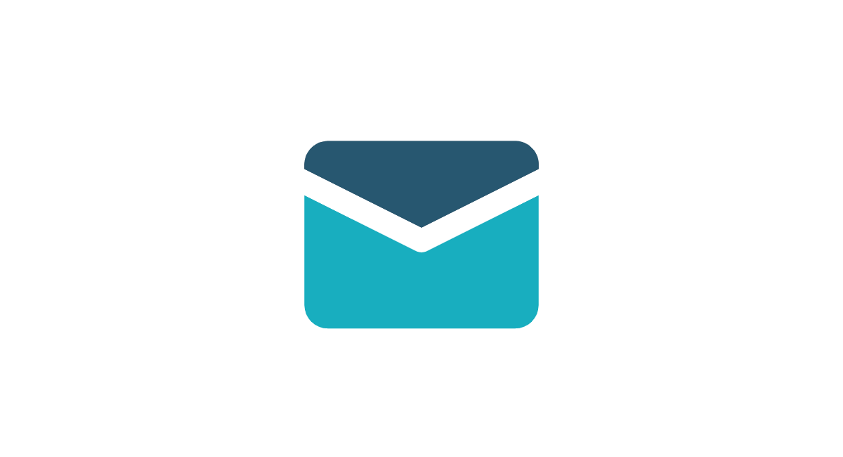 Email invoices with ability to cc