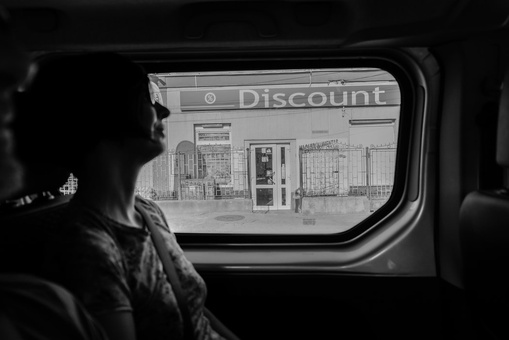 ecommerce