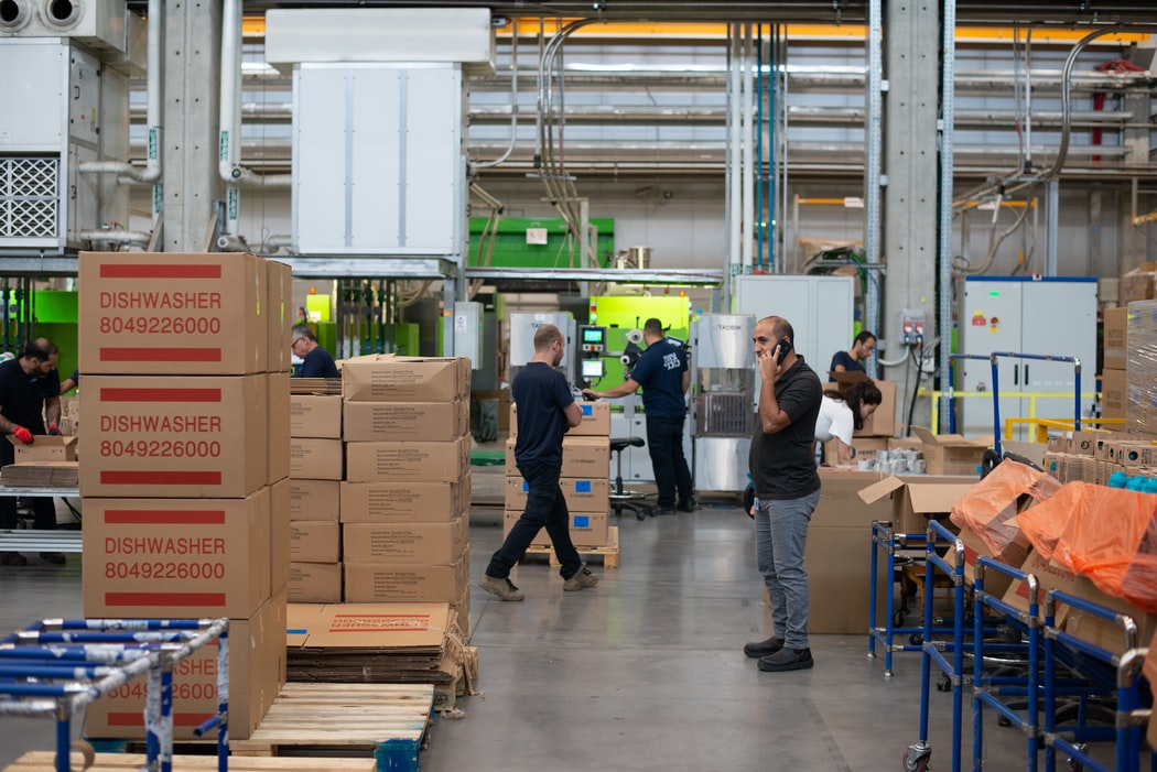 ecommerce