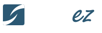 Swipez Online Payment