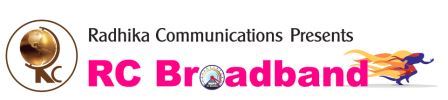 Radhika Communication