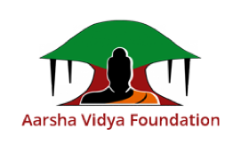 Aarsha Vidya Foundation