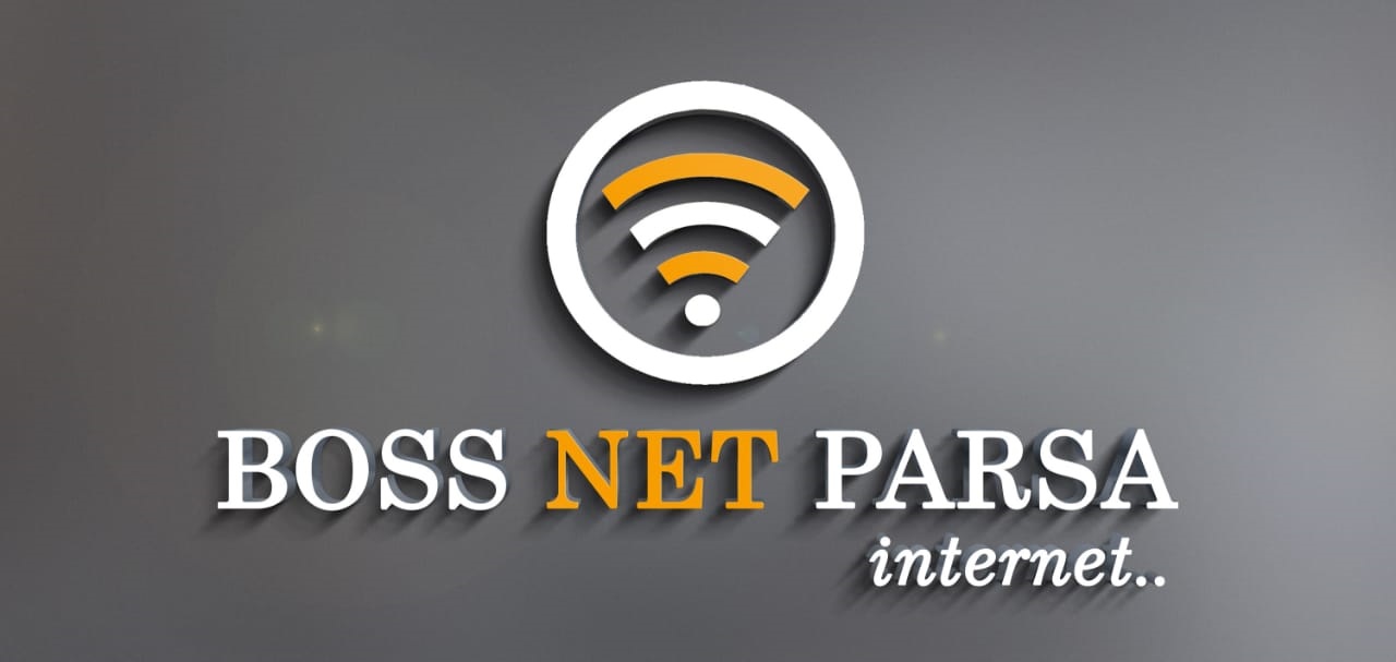 BOSS NET-INTERNET SERVICE PROVIDER