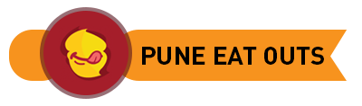 Pune Eat Outs