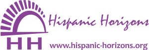 Hispanic Horizons Pvt Ltd.